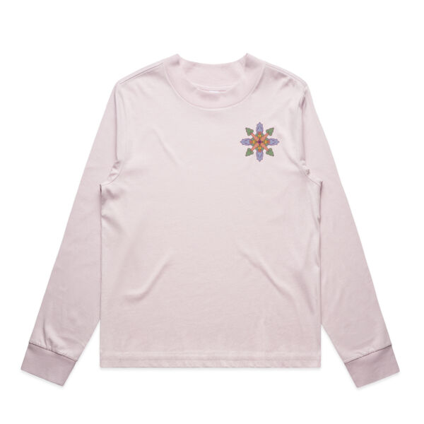 Nature mandala Thumbnail